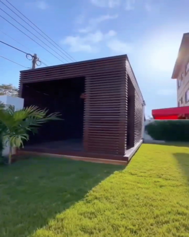 4 BEDROOM HOUSE FOR SALE-image