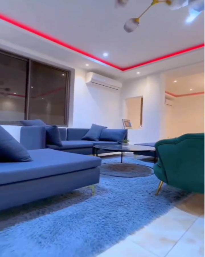 4 BEDROOM HOUSE FOR SALE-image