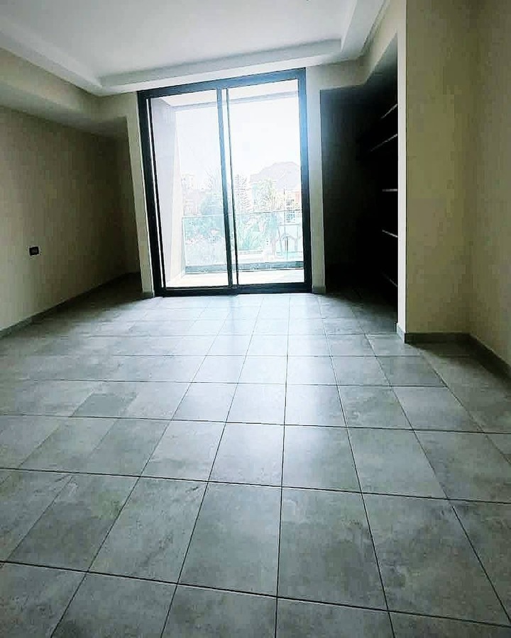 4 BEDROOM HOUSE FOR RENT-image