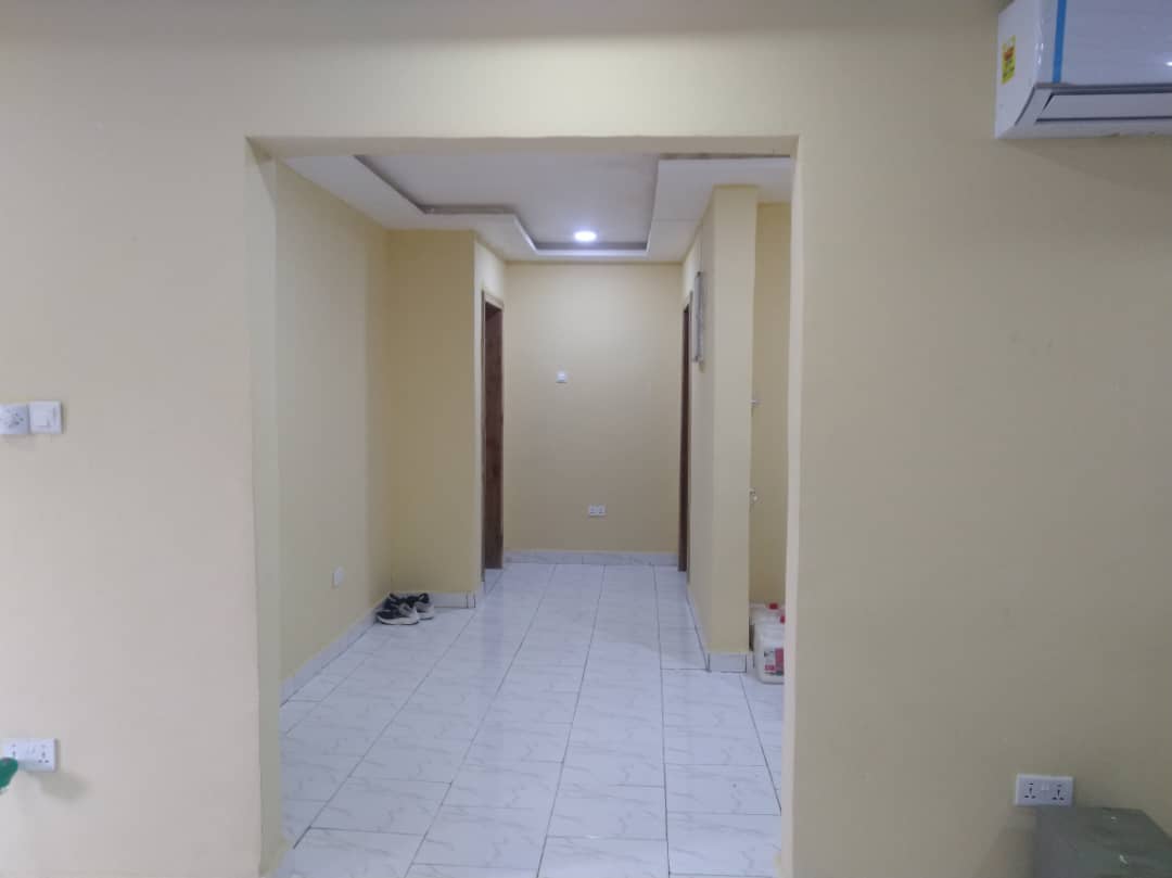 3 BEDROOMS FOR RENT-image