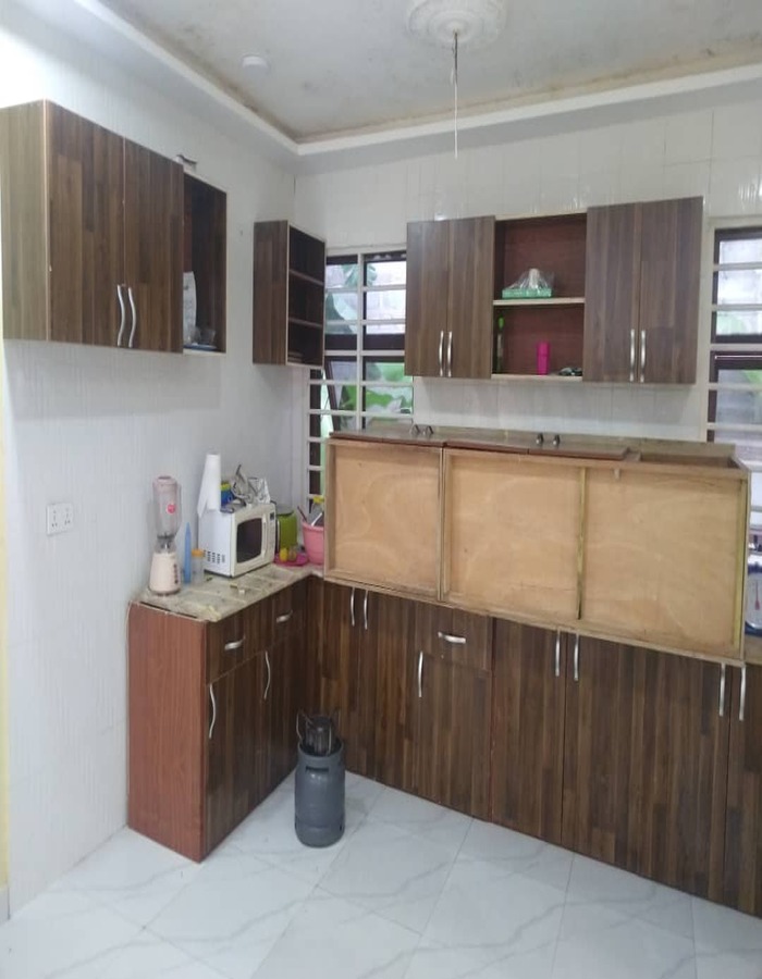 3 BEDROOMS FOR RENT-image