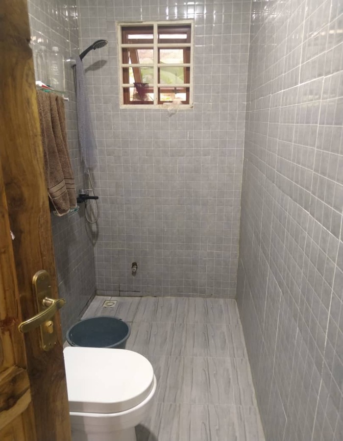 3 BEDROOMS FOR RENT-image