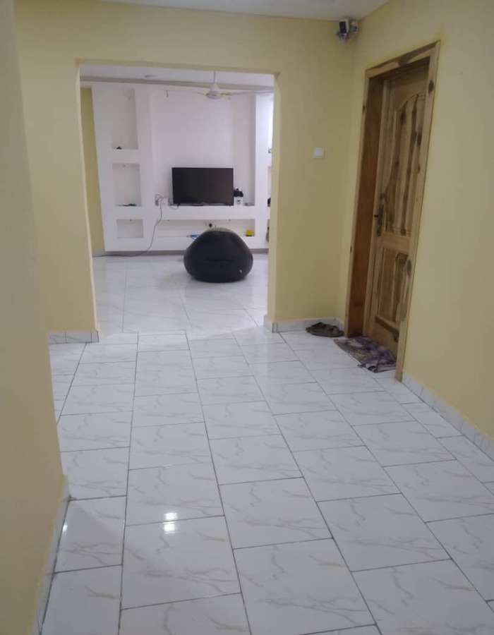 3 BEDROOMS FOR RENT-image