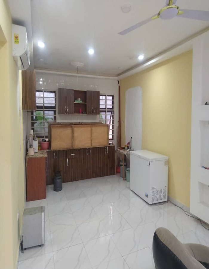 3 BEDROOMS FOR RENT-image