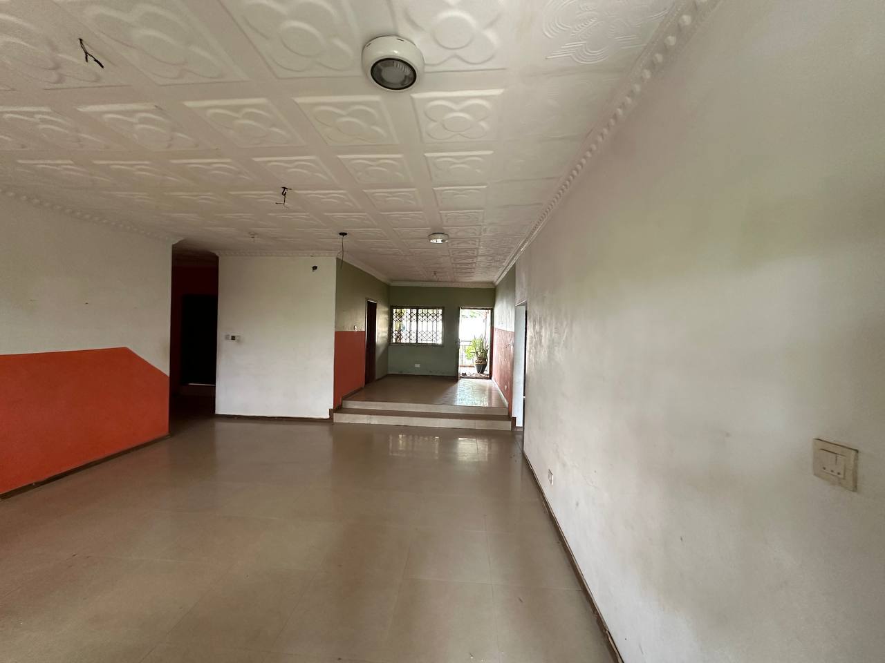 5 BEDROOM FOR SALE-image