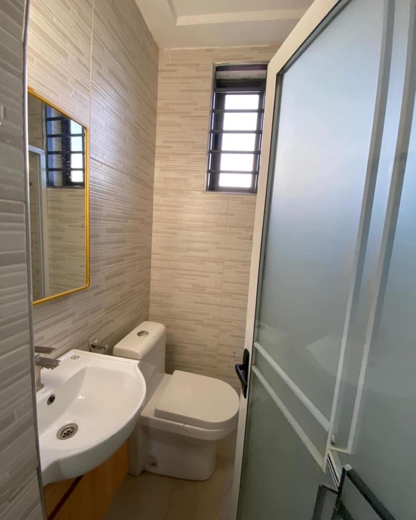 🏡 2 BEDROOM APARTMENT FOR RENT-image