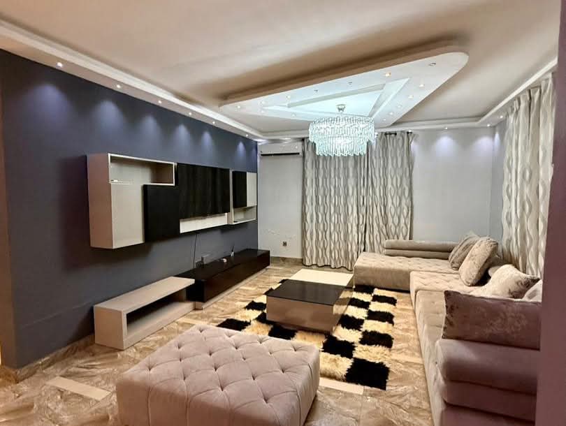 3 BEDROOM TOWNHOUSE FOR SALE-image