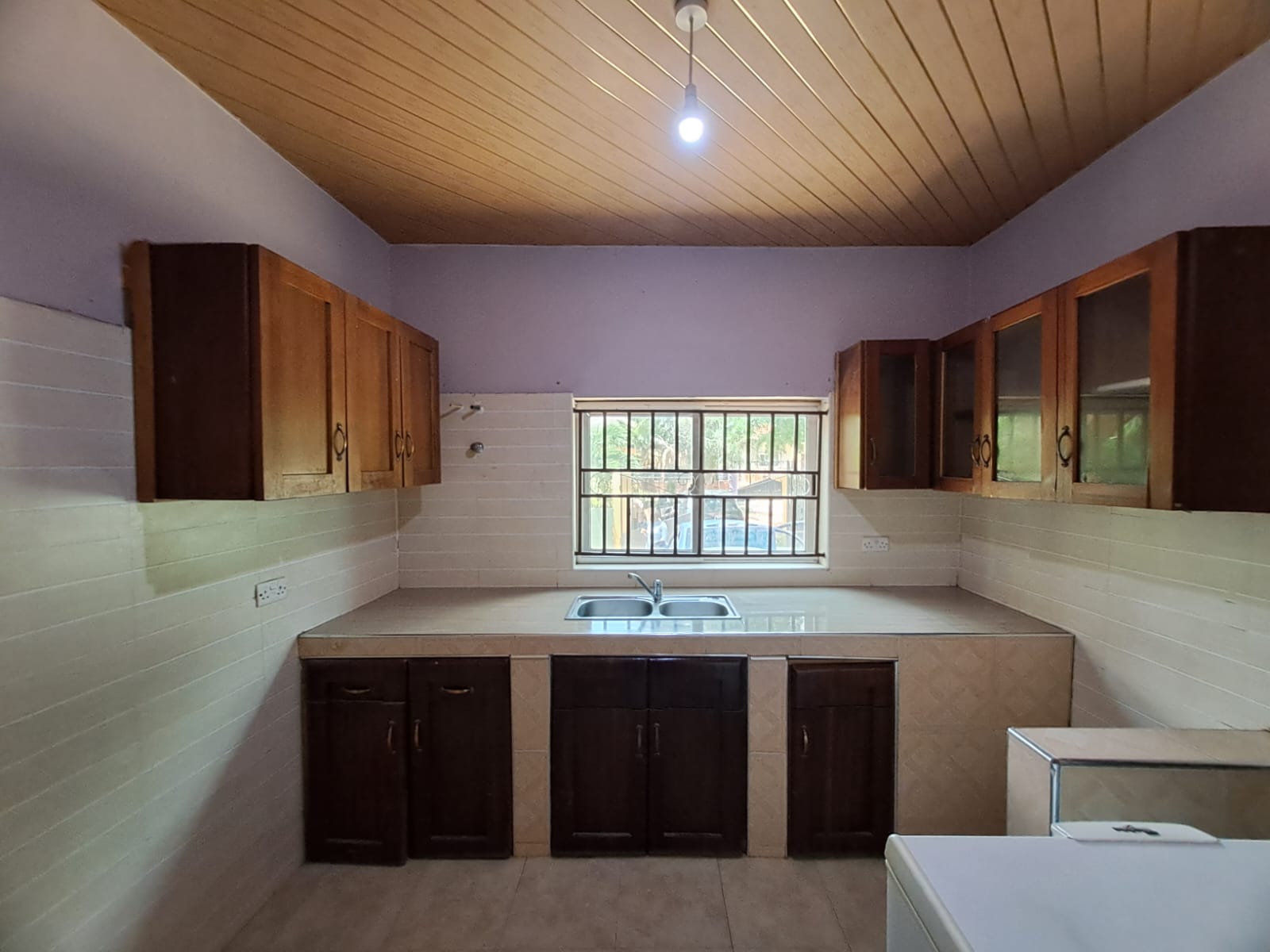 2 BEDROOM APARTMENT-image