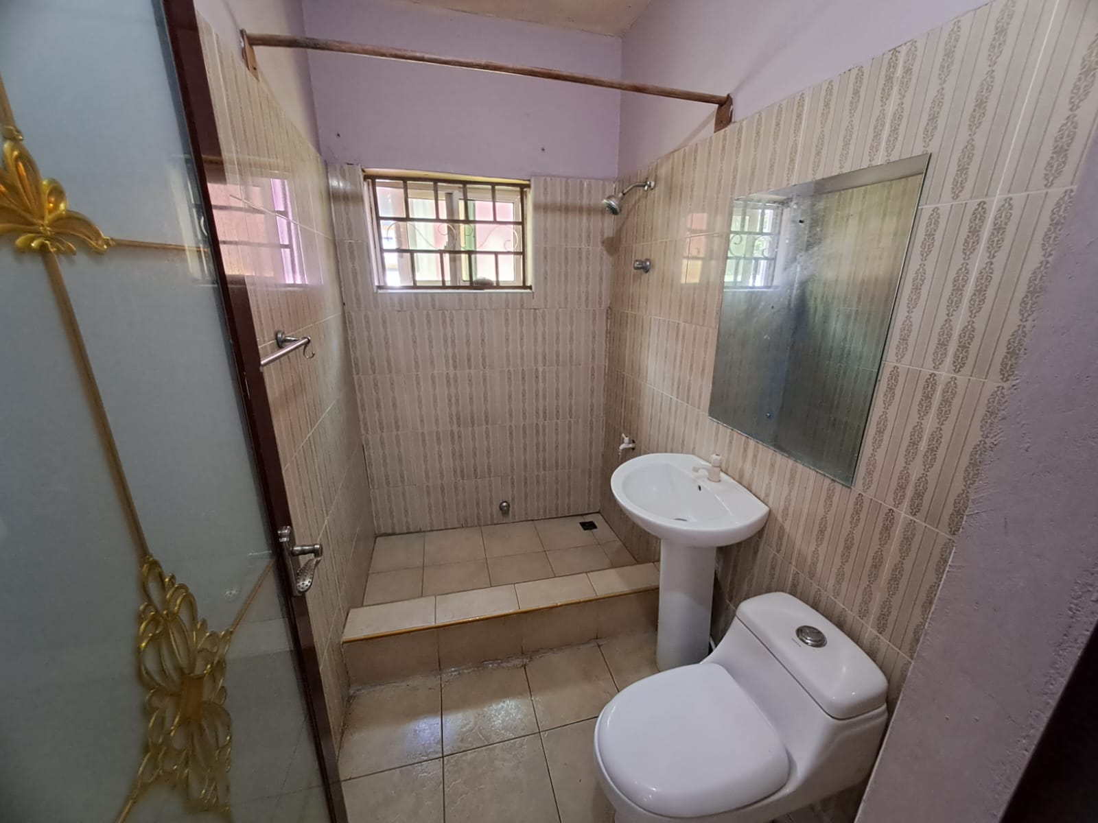 2 BEDROOM APARTMENT-image