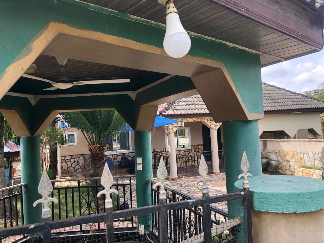 2 BEDROOM HOUSE FOR SALE-image