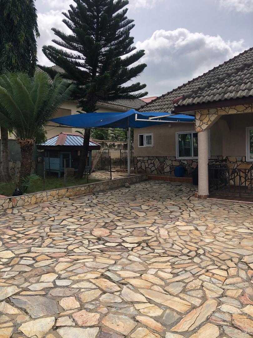 2 BEDROOM HOUSE FOR SALE-image