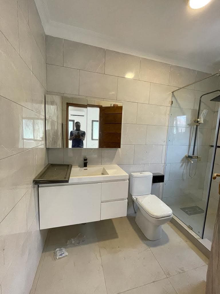 2 BEDROOM APARTMENT FOR RENT-image