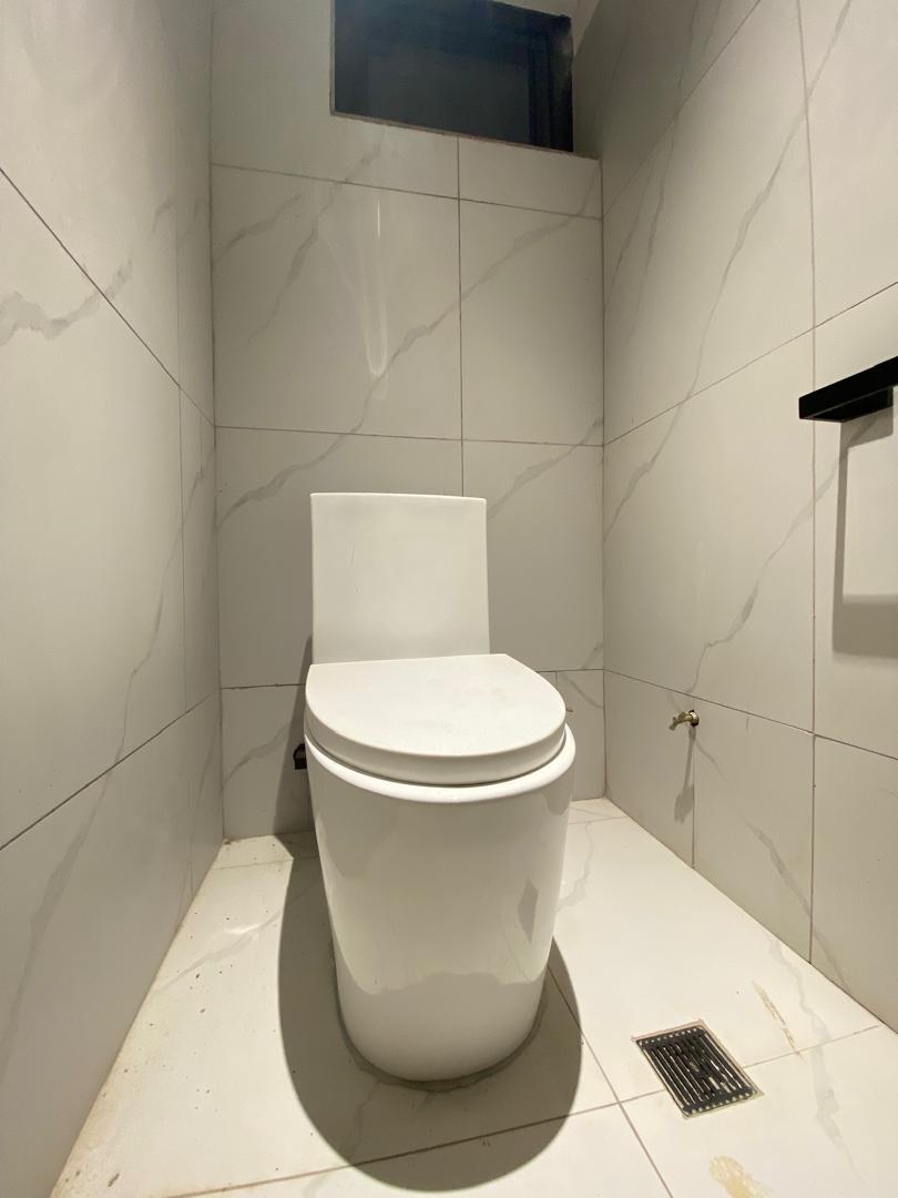 Fully Furnished Apartments-image