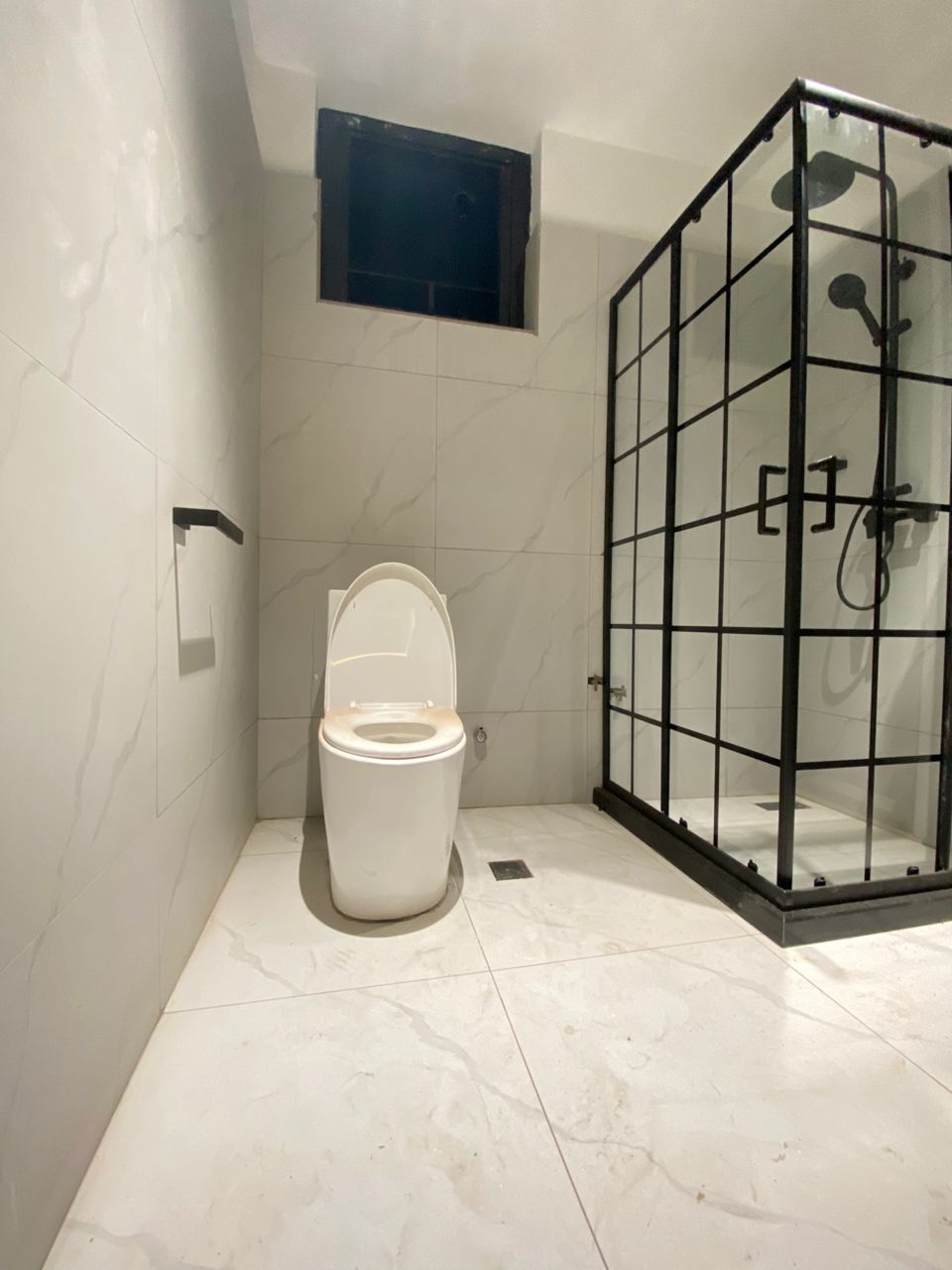 Fully Furnished Apartments-image