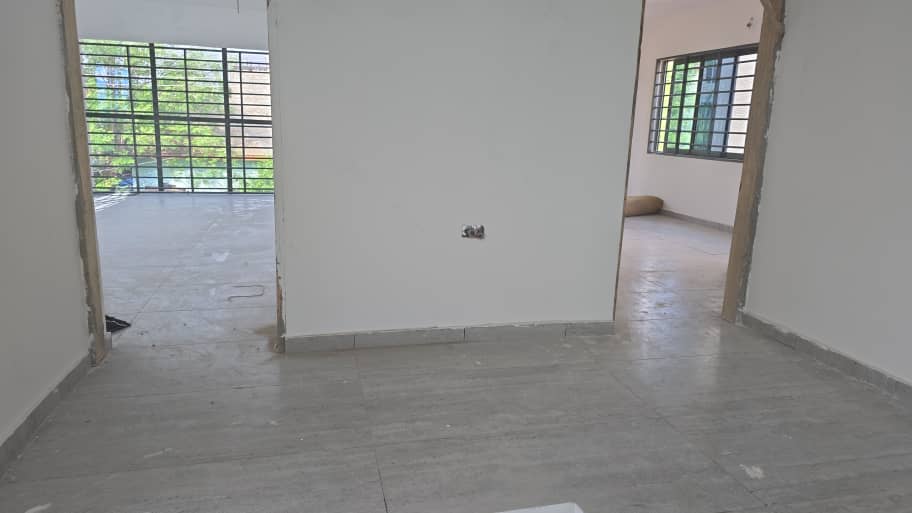 4 Bedroom Mini-Mansion For Sale-image