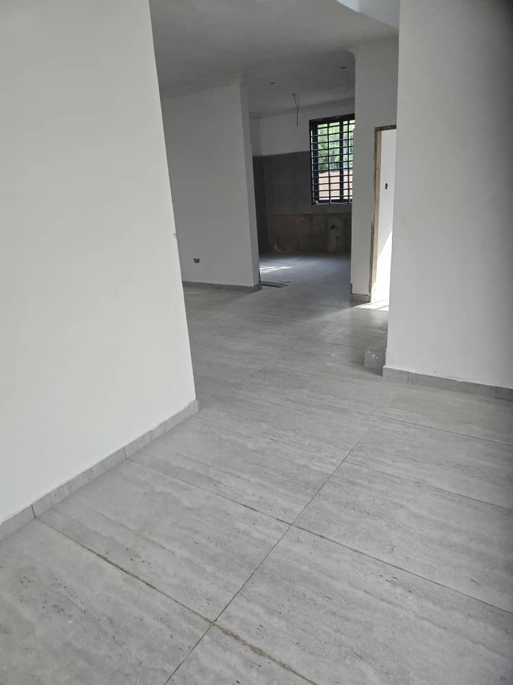 4 Bedroom Mini-Mansion For Sale-image