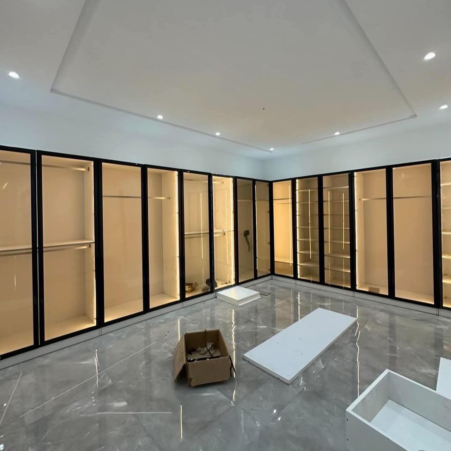 4 BEDROOM HOUSE FOR SALE-image