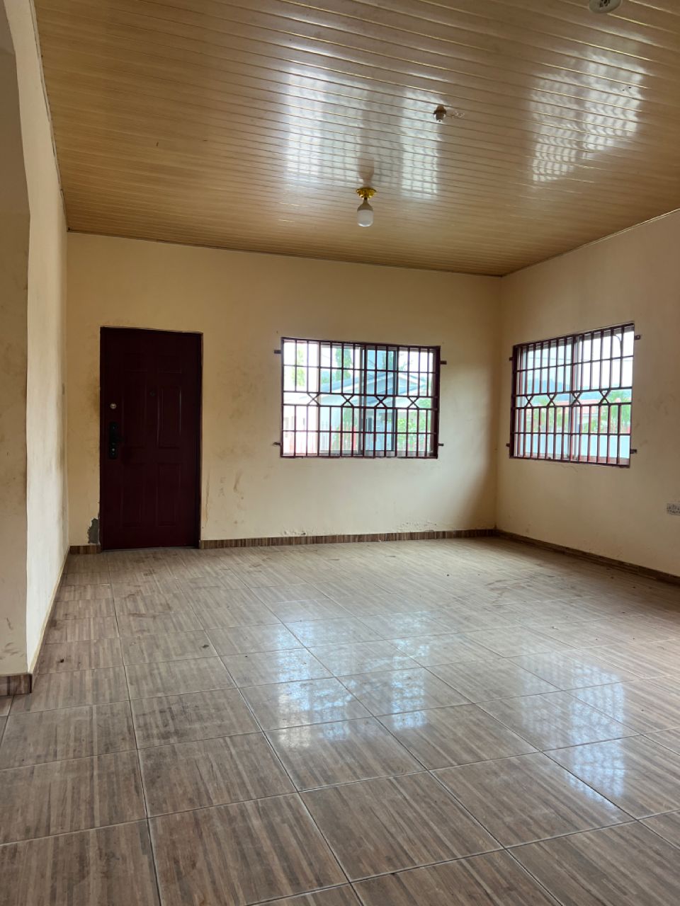 2-Bedroom Apartment for Rent-image