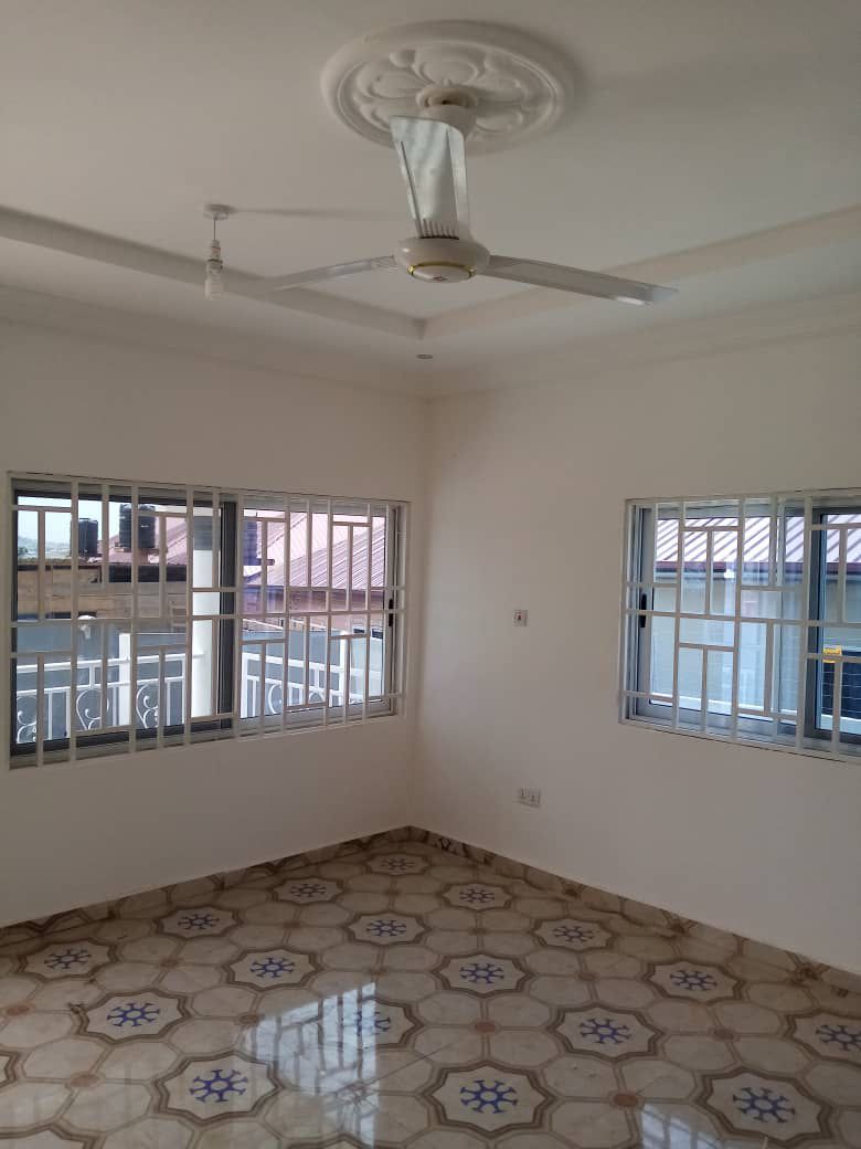 2 BEDROOM HOUSE-image